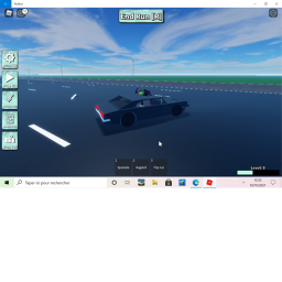 marvel tycoon