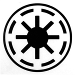 G.C.R. Battalions