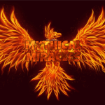 Mythical Miracles