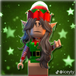 -Freya’s clothing-