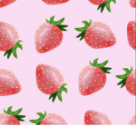 StrawberryGamers