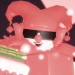 AstroFrighters