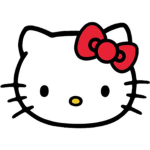 Scape kitty BG
