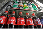 sodas pick any
