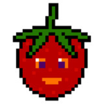 Mr. Strawberry's official group