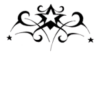 Perfect Star Clothes Shop