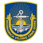 [MT] Montenegro Navy