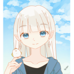 ~ | sunshine community group! | ~