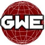 Global Wrestling Entertainment [ GW F ]