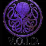 V.0.I.D.