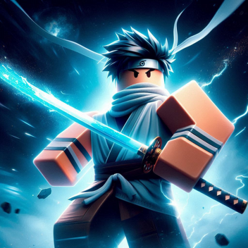 [Skill🚀] Just PVP