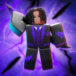 ShishiSynth RNGS