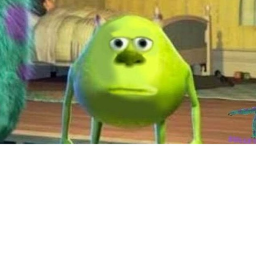 Meme World