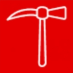 Red Pick Clothing