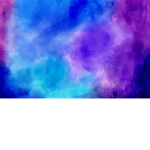 RobloxStudioBG