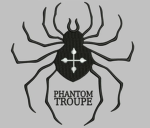 The Phantom Troupe Market