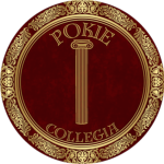 I The Colleges Of Rome I