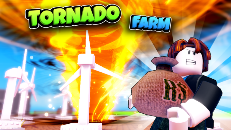 Thumbnail added