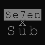 7xSub Community