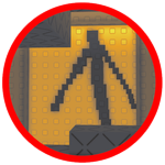 Portrait Deluxe