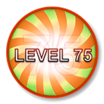 Level 75
