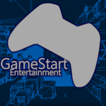 GameStart Entertainment