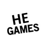 HE games