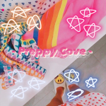 - preppy cove -