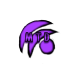 Multiverse Tower Defense Official Group
