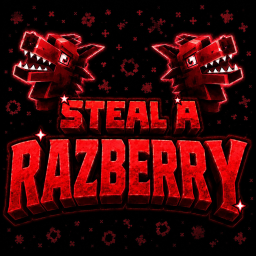 Steal a Razberry