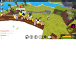 LegitRobuxBycool