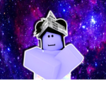 BlazingCandy's Fandom