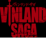 Vinland+