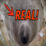 Fall Down The Biggest Hole In Roblox feedback