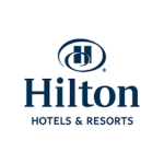 Hilton Hotels ( resort )