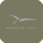 [AA] - Armée de l'air
