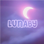“Ｌ ｕ ｎ ａ ｂ ｙ”