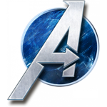 MarveI's Avengers