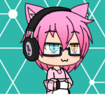 PlumcyPlays's house gacha