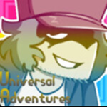 Universal Adventures