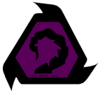 Dark Mercenary Guild