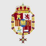 Rеino de Esраñа