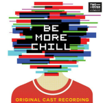 Be More Chill fan group!