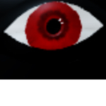 The crunch men
