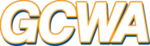 [GCWA] Gulf Coast Wrestling Association