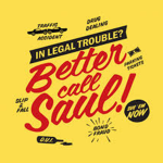 Saul Goodman & Associates.