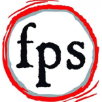 Fps / Fan group / Friends Group