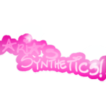 Aria’s Synthetics