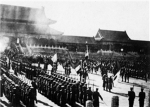 THE BOMBS REBELLION