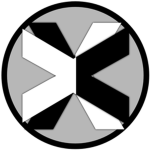 XAL